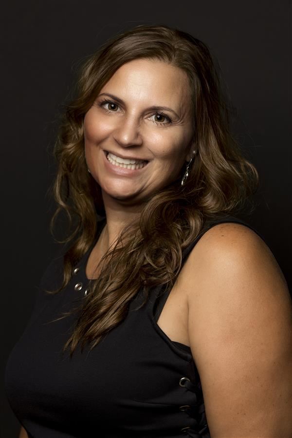 Pina Buonomo 